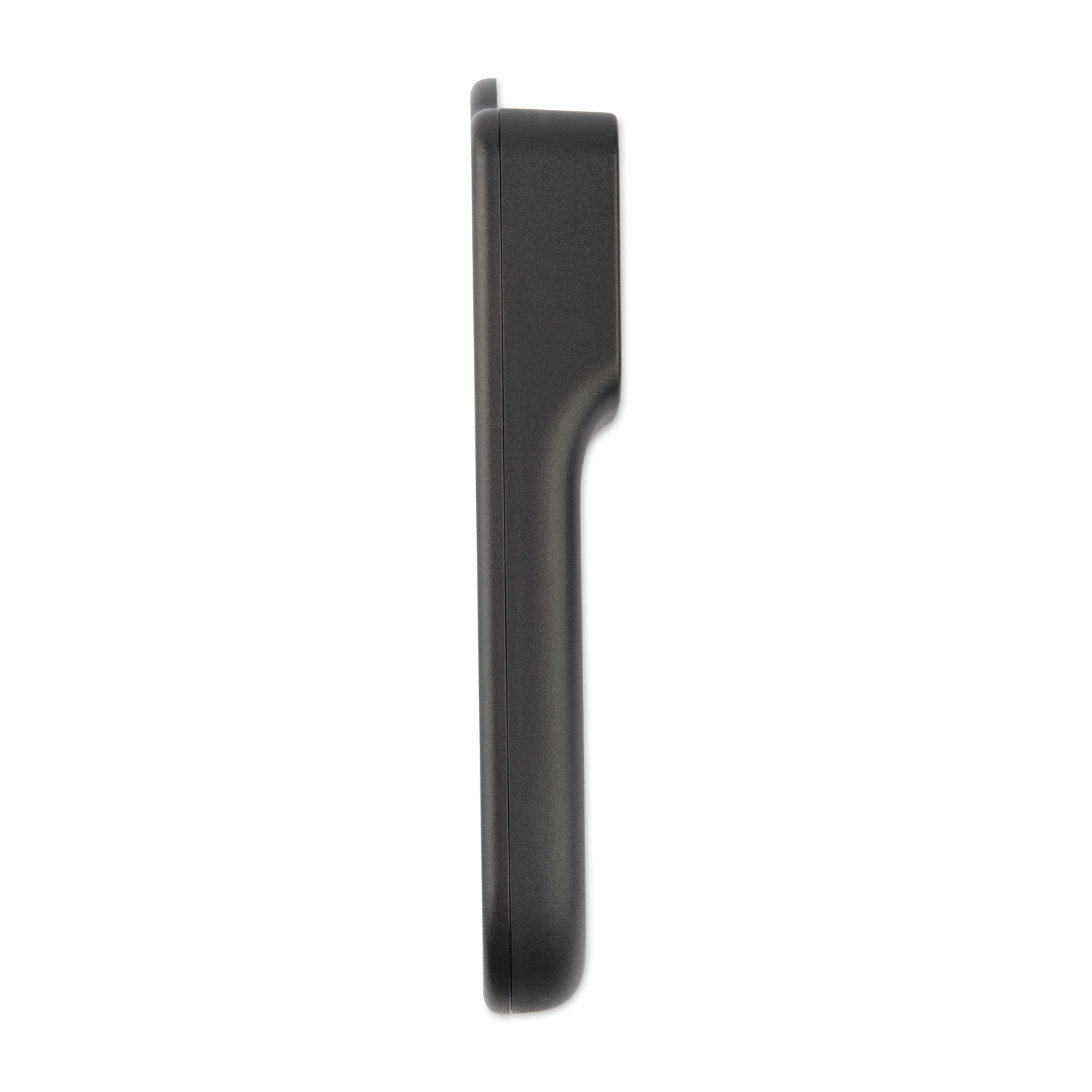[DK]SmartClips til W.A. iExaminer SmartBracket adapter, sidebillede